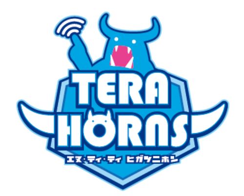 TERA HORNS (テラホーンズ)【NTT東日本eスポーツチーム】 その他タイトル戦績 GameTector(ゲームテクター)
