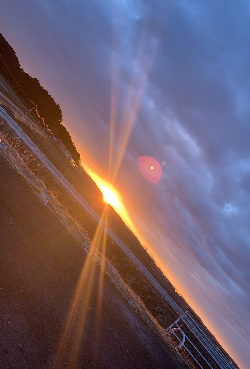 ウイイレアプリ オンライン大会 第13回きまぐれ杯 大会情報 Gametector ゲームテクター