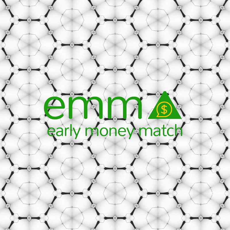 ウイイレアプリ2019 オンライン大会 2019 Emm モバイルプロゲーマー セレクション 大会情報 Gametector ゲームテクター