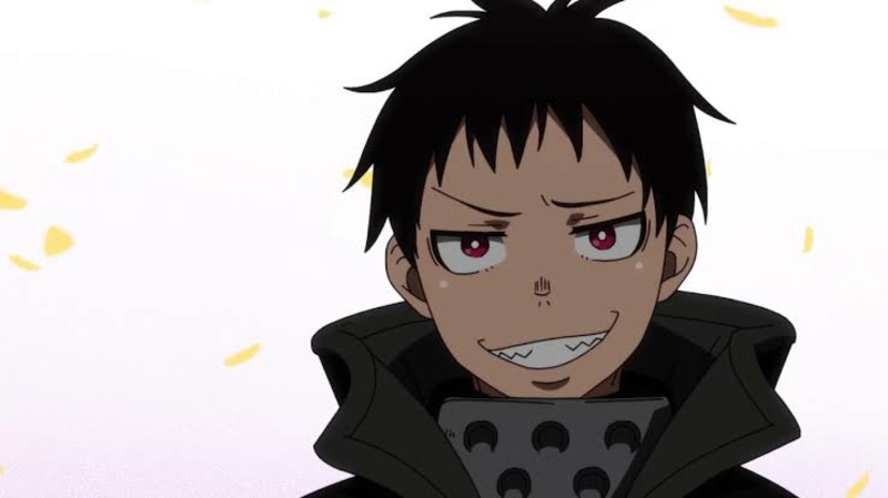 ウイイレアプリ オンライン大会 深夜の会 大会情報 Gametector ゲームテクター